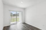 1746 Hummingbird Road - Photo 9
