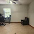 2805 Lake Tohopekaliga Boulevard - Photo 13