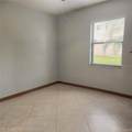 2805 Lake Tohopekaliga Boulevard - Photo 17