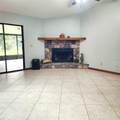 2805 Lake Tohopekaliga Boulevard - Photo 6
