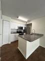2214 Grand Cayman Court - Photo 1