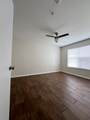 2214 Grand Cayman Court - Photo 10
