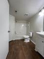2214 Grand Cayman Court - Photo 11