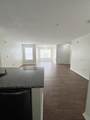 2214 Grand Cayman Court - Photo 12
