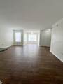 2214 Grand Cayman Court - Photo 13