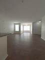 2214 Grand Cayman Court - Photo 14