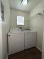 2214 Grand Cayman Court - Photo 15