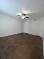 2214 Grand Cayman Court - Photo 16