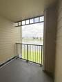 2214 Grand Cayman Court - Photo 18