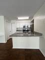 2214 Grand Cayman Court - Photo 3