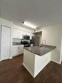 2214 Grand Cayman Court - Photo 4