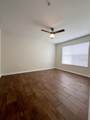 2214 Grand Cayman Court - Photo 6