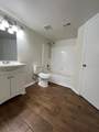 2214 Grand Cayman Court - Photo 8