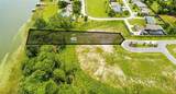 552 Walker Street - Photo 3