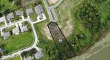 552 Walker Street - Photo 5