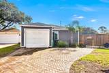 701 Ashley Lane - Photo 1