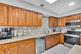 701 Ashley Lane - Photo 10