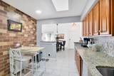 701 Ashley Lane - Photo 11