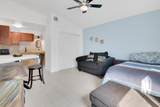 701 Ashley Lane - Photo 12