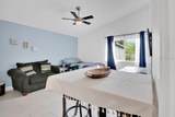 701 Ashley Lane - Photo 13