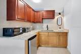 701 Ashley Lane - Photo 14