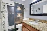 701 Ashley Lane - Photo 17