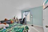 701 Ashley Lane - Photo 18