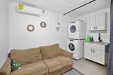701 Ashley Lane - Photo 19