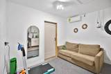 701 Ashley Lane - Photo 20