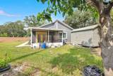 701 Ashley Lane - Photo 23