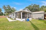 701 Ashley Lane - Photo 24