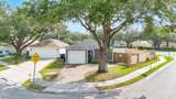 701 Ashley Lane - Photo 26