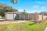 701 Ashley Lane - Photo 3
