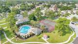701 Ashley Lane - Photo 32
