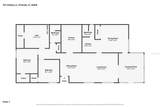 701 Ashley Lane - Photo 34