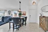 701 Ashley Lane - Photo 4