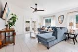 701 Ashley Lane - Photo 6