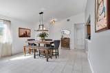 701 Ashley Lane - Photo 8