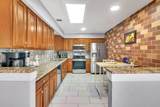 701 Ashley Lane - Photo 9