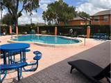 7413 Belle River Court - Photo 10