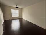 7413 Belle River Court - Photo 4