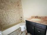 7413 Belle River Court - Photo 7