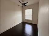 7413 Belle River Court - Photo 8