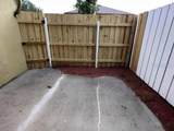 7413 Belle River Court - Photo 9