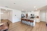 2630 Angel Falls Drive - Photo 10
