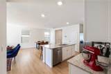 2630 Angel Falls Drive - Photo 11