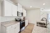 2630 Angel Falls Drive - Photo 15