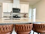 2630 Angel Falls Drive - Photo 17