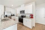 2630 Angel Falls Drive - Photo 19