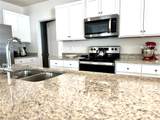 2630 Angel Falls Drive - Photo 20